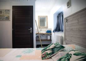 A La Ferme City Break & Spa 4
