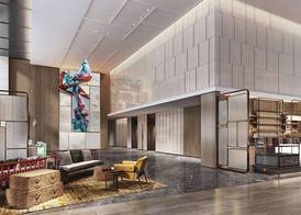 Hotel Plume Chengdu, Tapestry Collection By Hilton 4