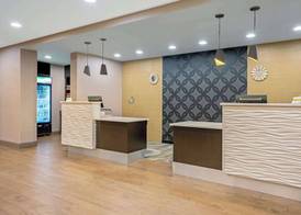 La Quinta by Wyndham Tumwater - Olympia 4