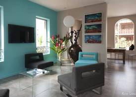 Hotel Ker Alberte 3
