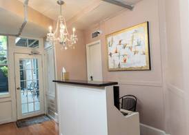 Inn on St. Ann, a French Quarter Guest Houses Property 3