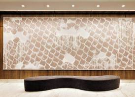 AC Hotel by Marriott Ann Arbor Downtown 4