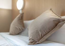 FASTHOTEL A Dijon 3