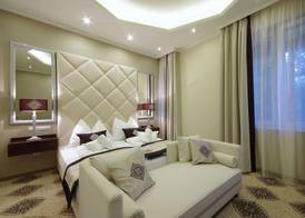 Arcanum Hotel 3