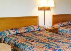 Baymont by Wyndham Sumter Northwest 2