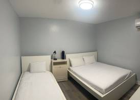 Alecia B&B Two 5
