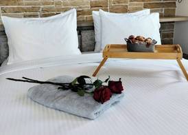 Oinolithos Luxury Villas 2