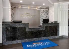 Baymont by Wyndham College Station 2