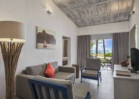 Astroea Beach Hotel 4