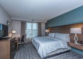 Staybridge Suites CHARLESTON - MOUNT PLEASANT by IHG 5