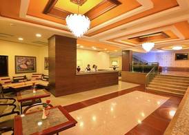 Hotel Austria 3