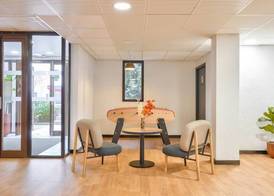 B&B HOTEL Paris Porte de Châtillon 2