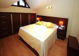 Miramar Hotel 5