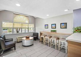 Microtel Inn by Wyndham Greensboro 2