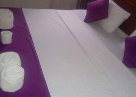 Fastcare Luxury Apartments/Villas 4