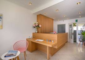 Hermes Sea View 2
