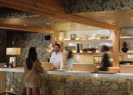 CALAMIGOS RANCH Resort & Spa 2