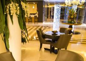 Palm Camayenne 3