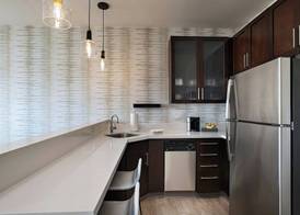 Residence Inn by Marriott Houston NW Cypress 4