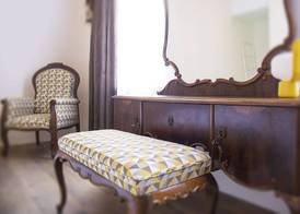 Lokàl Boutique Hotel 5