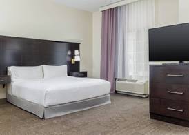 Staybridge Suites PHOENIX - CHANDLER by IHG 2