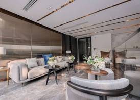 Wyndham Bangkok Queen Convention Centre 2