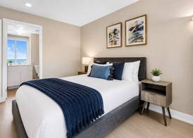 Palmerston Luxe Hotel 4
