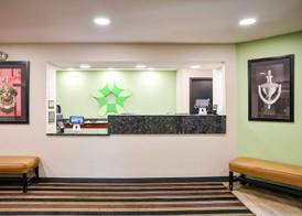 Extended Stay America Suites - Cleveland - Beachwood - Orange Place - South 2