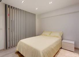 Stylish 3BR Apartment, Fantastic Location in Sliema 3