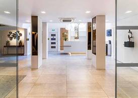 Hotel Relais Saint Jean Troyes 2