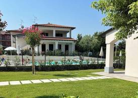 RESIDENCE FIORE ROSSO 3