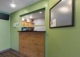 Extended Stay America Select Suites - Phoenix - North 2