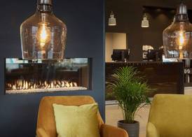Scandic Brennemoen 2