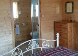 Fourwinds B&B 3