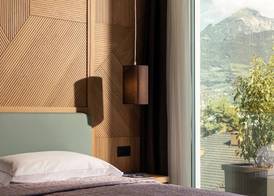 Aris Apartments & Sky Pool - Tonelli Hotels - Adult Friendly 5