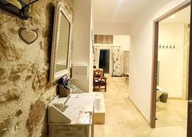 La Petite Félixière, B&B indépendants à 10 min de Cholet, 25 min du Puy du Foù et 35 min de Nantes 3
