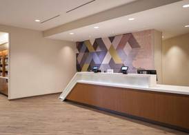 SpringHill Suites by Marriott Winter Park 3