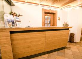 Landgasthof zum Herz 3