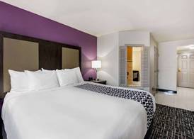 La Quinta Inn by Wyndham West Long Branch NJ Shore Area 5