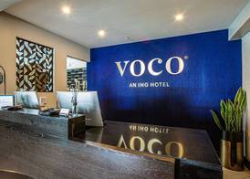 voco Flagstaff by IHG 5