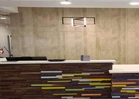 Best Western Watertown 2