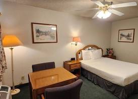 Formosa Inn 5