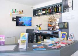 Cit'Hotel des 2 Golfs 2