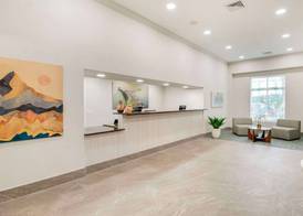 Best Western Plus Crossroads Inn & Suites 3
