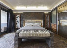 Ocean Suites 4