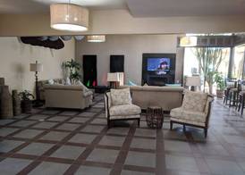 Desert Isle of Palm Springs 3