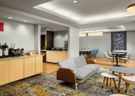 TownePlace Suites by Marriott Florence 2