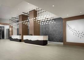AC Hotel by Marriott Reston 3