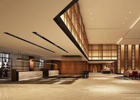 Rayfont Hotel Chengdu 2