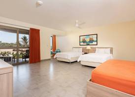 Royal Decameron Punta Sal - ALL INCLUSIVE 3